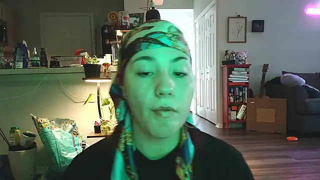 abimusic99 online show from January 2026 04:55:02 PM