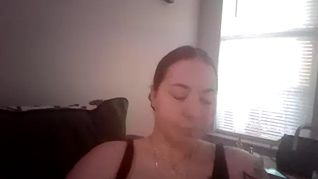 abimusic99 online show from October 2025 01:41:02 PM