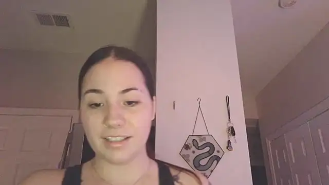 abimusic99 online show from January 2026 05:00:01 AM