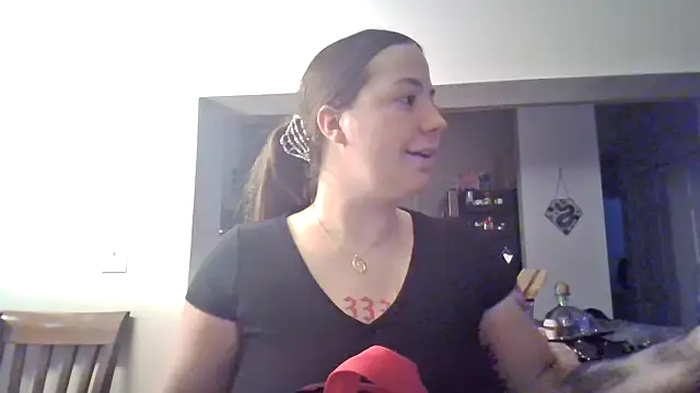 abimusic99 online show from September 2025 11:26:01 PM