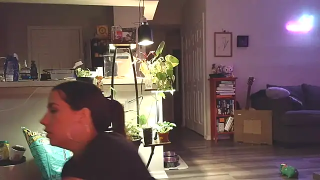 abimusic99 online show from January 2026 03:10:02 AM