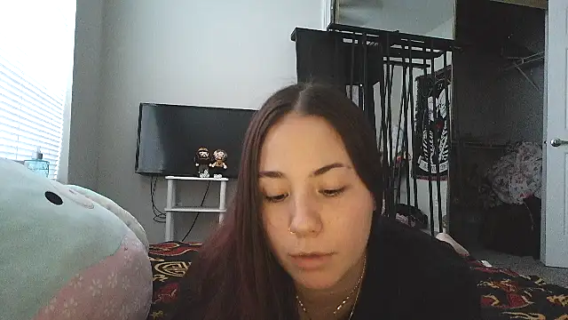 abimusic99 online show from January 2026 09:53:01 PM