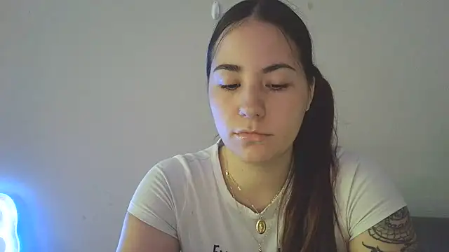 abimusic99 online show from April 2026 04:57:02 PM