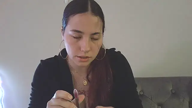 abimusic99 online show from February 2026 04:37:01 PM