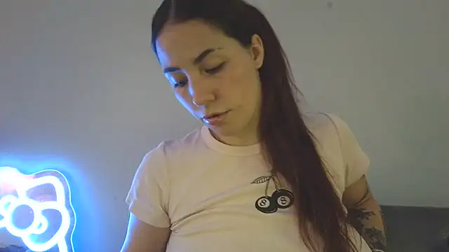 abimusic99 online show from March 2026 04:33:02 PM