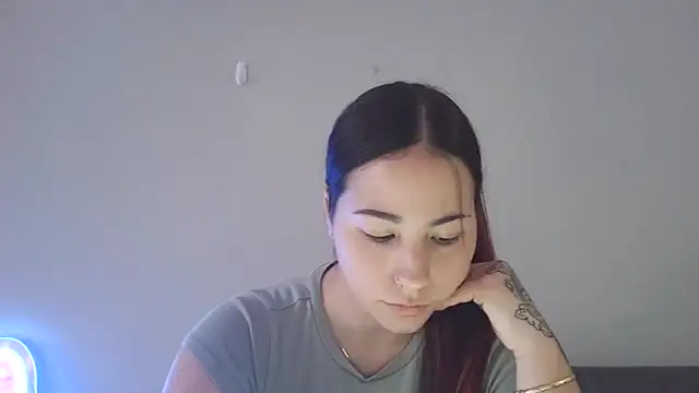 abimusic99 online show from February 2026 03:34:02 PM