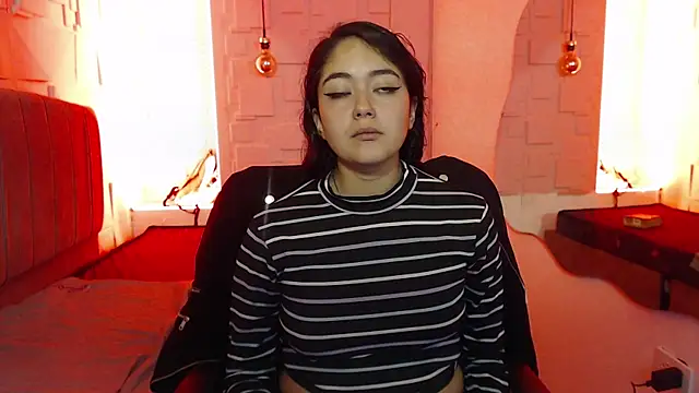 Snapshot of Fairy_marie12 chatting on September 2025 04:14:02 AM Fairy marie12 online show from September 2025 04:14:02 AM
