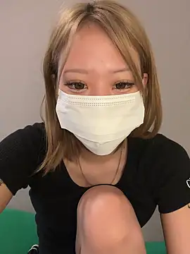 ayu 0128 online show from September 2025 06:59:01 AM