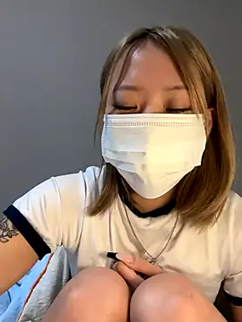 ayu 0128 online show from September 2025 08:59:01 AM