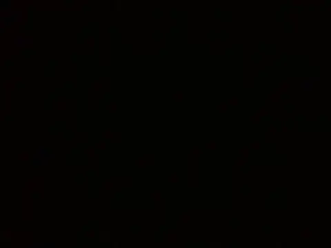 Snapshot of Immerhartundgeil chatting on February 2026 12:30:02 AM Immerhartundgeil online show from February 2026 12:30:02 AM