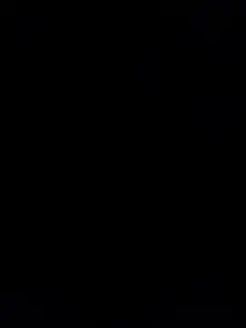 Snapshot of Immerhartundgeil chatting on November 2025 08:35:02 PM Immerhartundgeil online show from November 2025 08:35:02 PM