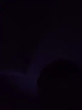 Immerhartundgeil online show from April 2026 01:53:01 AM