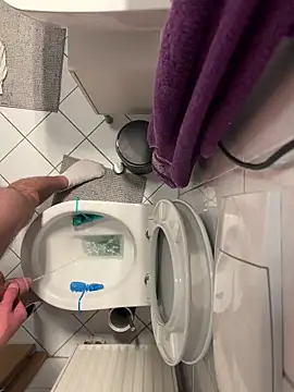 Snapshot of Immerhartundgeil chatting on September 2025 06:20:01 AM Immerhartundgeil online show from September 2025 06:20:01 AM