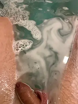 Snapshot of Immerhartundgeil chatting on March 2026 05:02:02 PM Immerhartundgeil online show from March 2026 05:02:02 PM