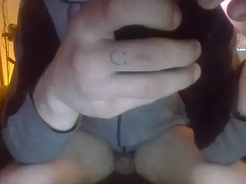 Snapshot of Immerhartundgeil chatting on December 2025 11:54:01 PM Immerhartundgeil online show from December 2025 11:54:01 PM