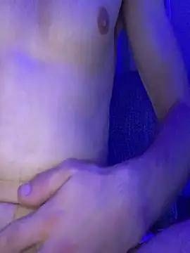 Snapshot of Immerhartundgeil chatting on October 2025 01:06:01 AM Immerhartundgeil online show from October 2025 01:06:01 AM