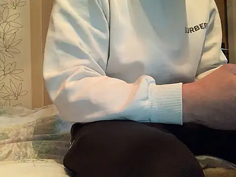 Immerhartundgeil online show from March 2026 09:04:01 PM