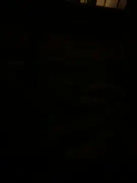 Immerhartundgeil online show from March 2026 07:48:02 PM