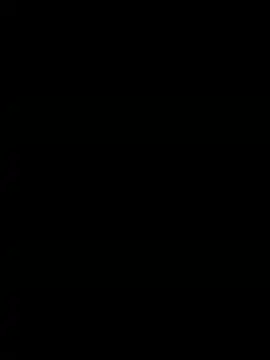 Snapshot of Immerhartundgeil chatting on February 2026 10:42:01 PM Immerhartundgeil online show from February 2026 10:42:01 PM