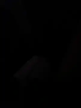 Snapshot of Immerhartundgeil chatting on October 2025 11:19:01 PM Immerhartundgeil online show from October 2025 11:19:01 PM