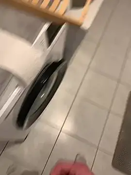 Snapshot of Immerhartundgeil chatting on February 2026 12:24:02 AM Immerhartundgeil online show from February 2026 12:24:02 AM