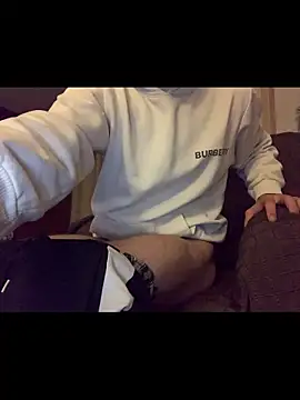 Snapshot of Immerhartundgeil chatting on November 2025 08:24:02 PM Immerhartundgeil online show from November 2025 08:24:02 PM