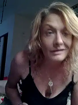 Daphneflor online show from June 2026 04:33:02 AM
