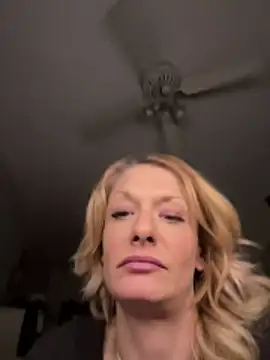Daphneflor online show from June 2026 09:10:01 AM