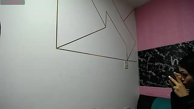 emmydurant online show from October 2025 07:37:02 PM