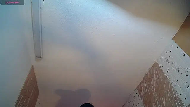 emmydurant online show from October 2025 08:30:01 PM