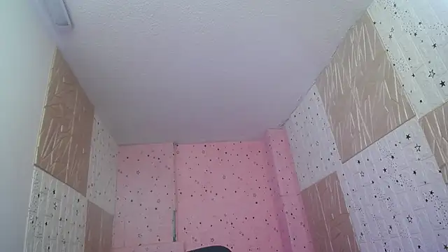 emmydurant online show from December 2025 08:31:01 AM