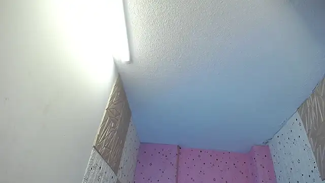 emmydurant online show from November 2025 08:02:02 PM