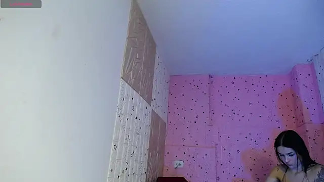 emmydurant online show from October 2025 08:08:02 PM