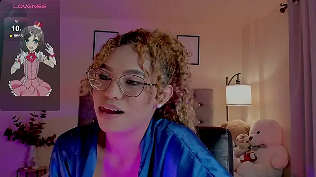 OxanaFedorova1- online show from February 2026 05:58:02 PM