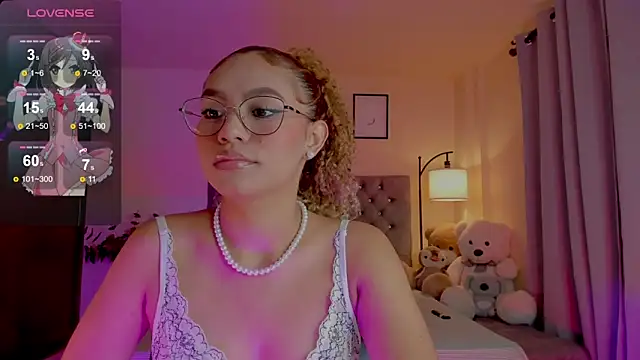 Snapshot of OxanaFedorova1- chatting on May 2026 09:56:01 PM OxanaFedorova1- online show from May 2026 09:56:01 PM