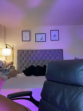 OxanaFedorova1- online show from March 2026 06:09:01 PM