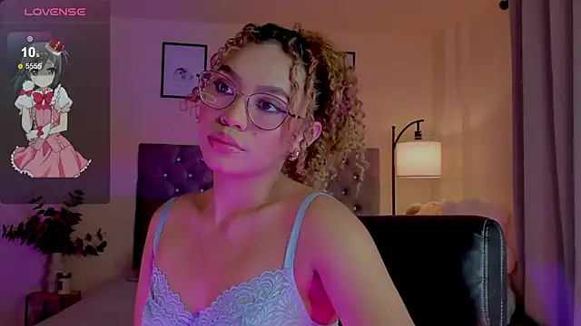 OxanaFedorova1- online show from March 2026 08:54:01 PM