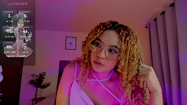 Snapshot of OxanaFedorova1- chatting on June 2026 10:04:02 PM OxanaFedorova1- online show from June 2026 10:04:02 PM