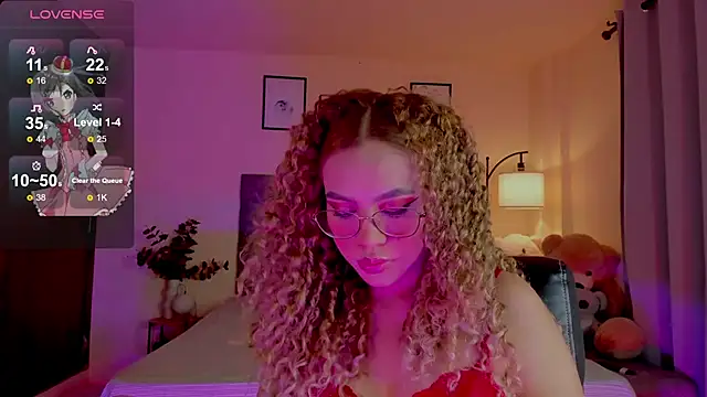 Snapshot of OxanaFedorova1- chatting on July 2026 02:05:17 AM OxanaFedorova1- online show from July 2026 02:05:17 AM