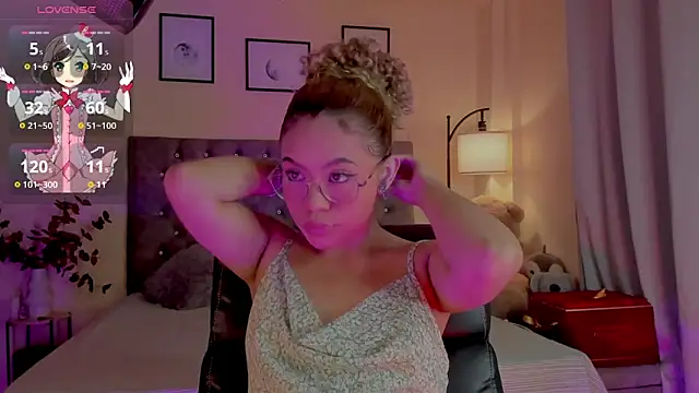 OxanaFedorova1- online show from November 2025 08:01:02 PM