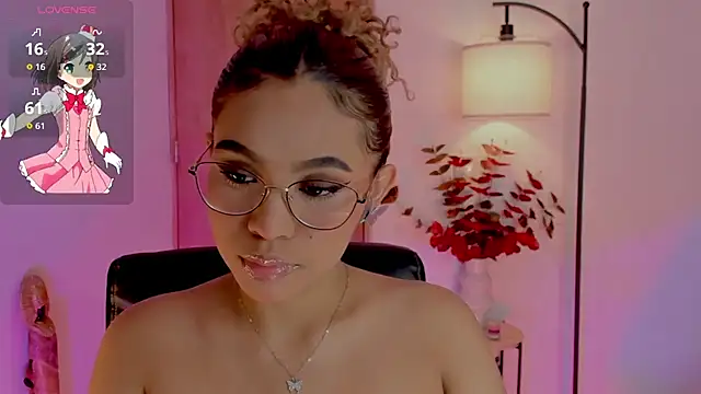 OxanaFedorova1- online show from September 2025 08:15:02 PM