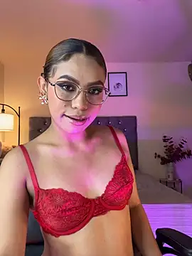 OxanaFedorova1- online show from March 2026 08:59:01 PM