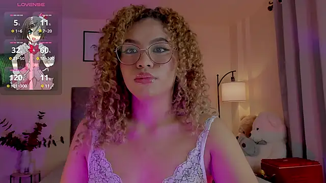 OxanaFedorova1- online show from December 2025 08:36:01 PM