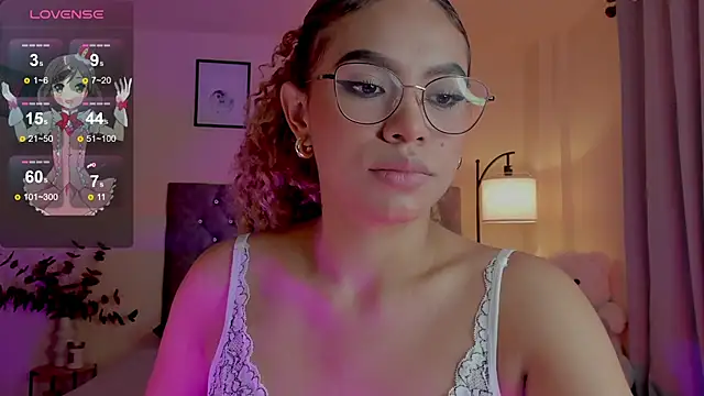 OxanaFedorova1- online show from April 2026 05:15:02 PM