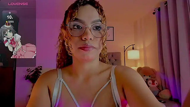 Snapshot of OxanaFedorova1- chatting on July 2026 08:37:01 PM OxanaFedorova1- online show from July 2026 08:37:01 PM
