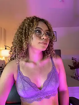 OxanaFedorova1- online show from March 2026 06:52:02 PM