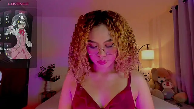 Snapshot of OxanaFedorova1- chatting on July 2026 03:23:01 AM OxanaFedorova1- online show from July 2026 03:23:01 AM