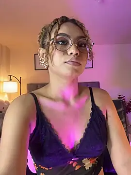 OxanaFedorova1- online show from March 2026 08:43:01 PM