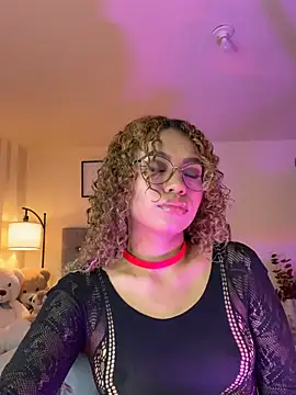 OxanaFedorova1- online show from February 2026 09:37:01 PM