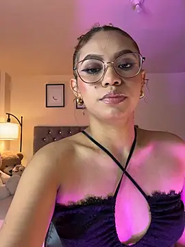 OxanaFedorova1- online show from February 2026 08:50:02 PM